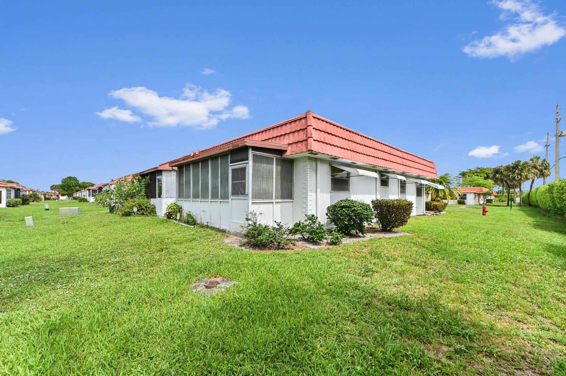 49 Seville C, Delray Beach, FL 33446 Photo