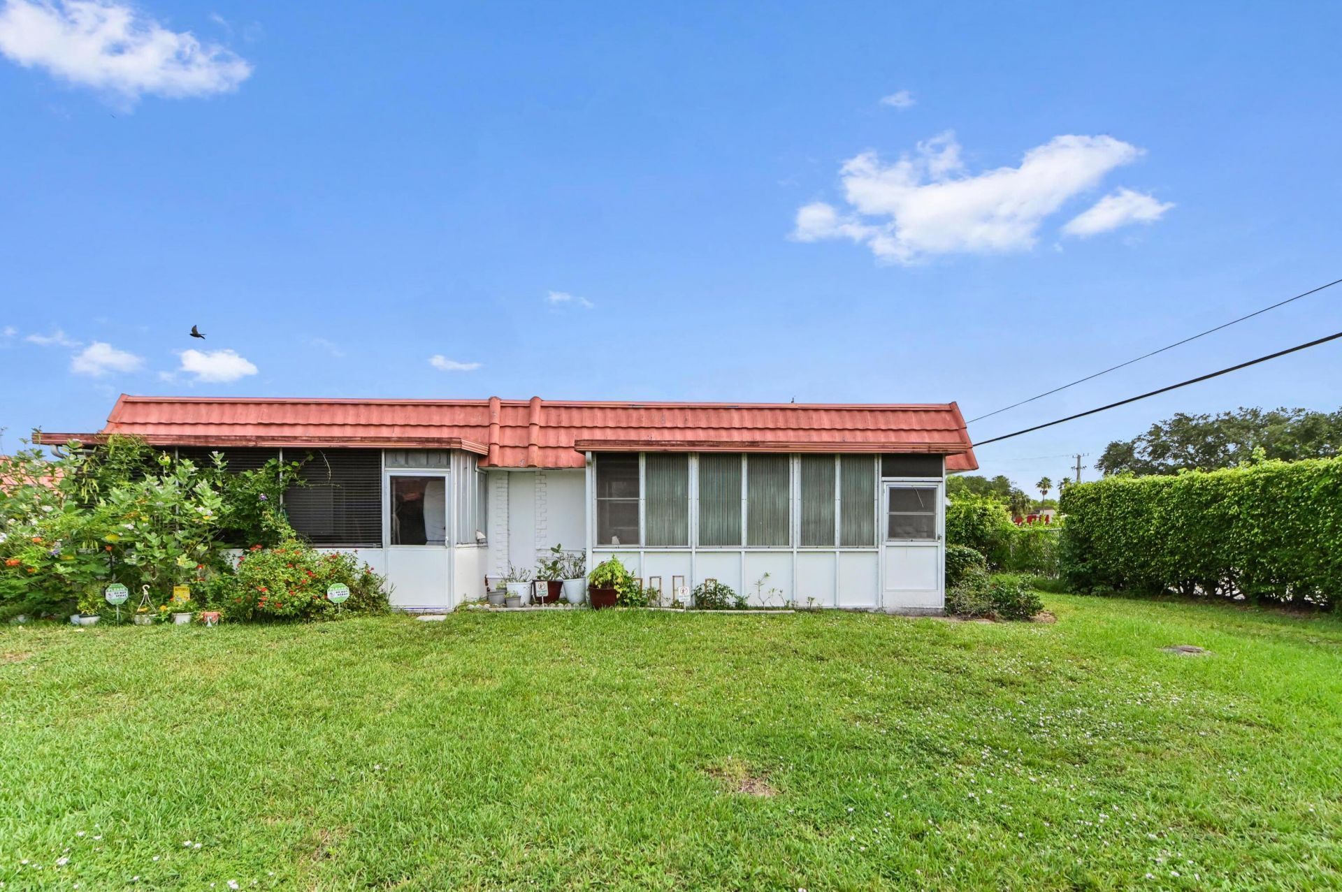 49 Seville C, Delray Beach, FL 33446 Photo