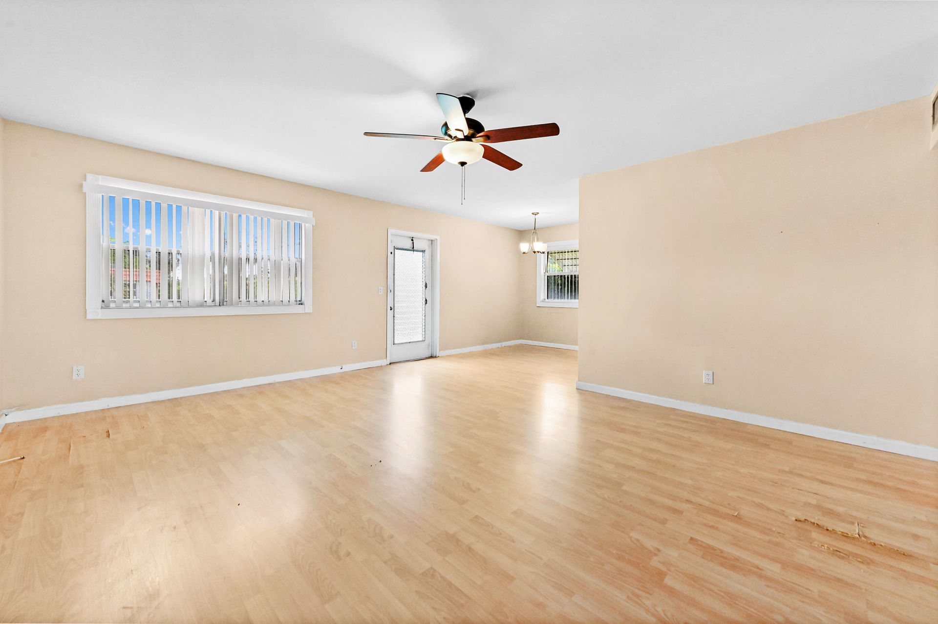 49 Seville C, Delray Beach, FL 33446 Photo