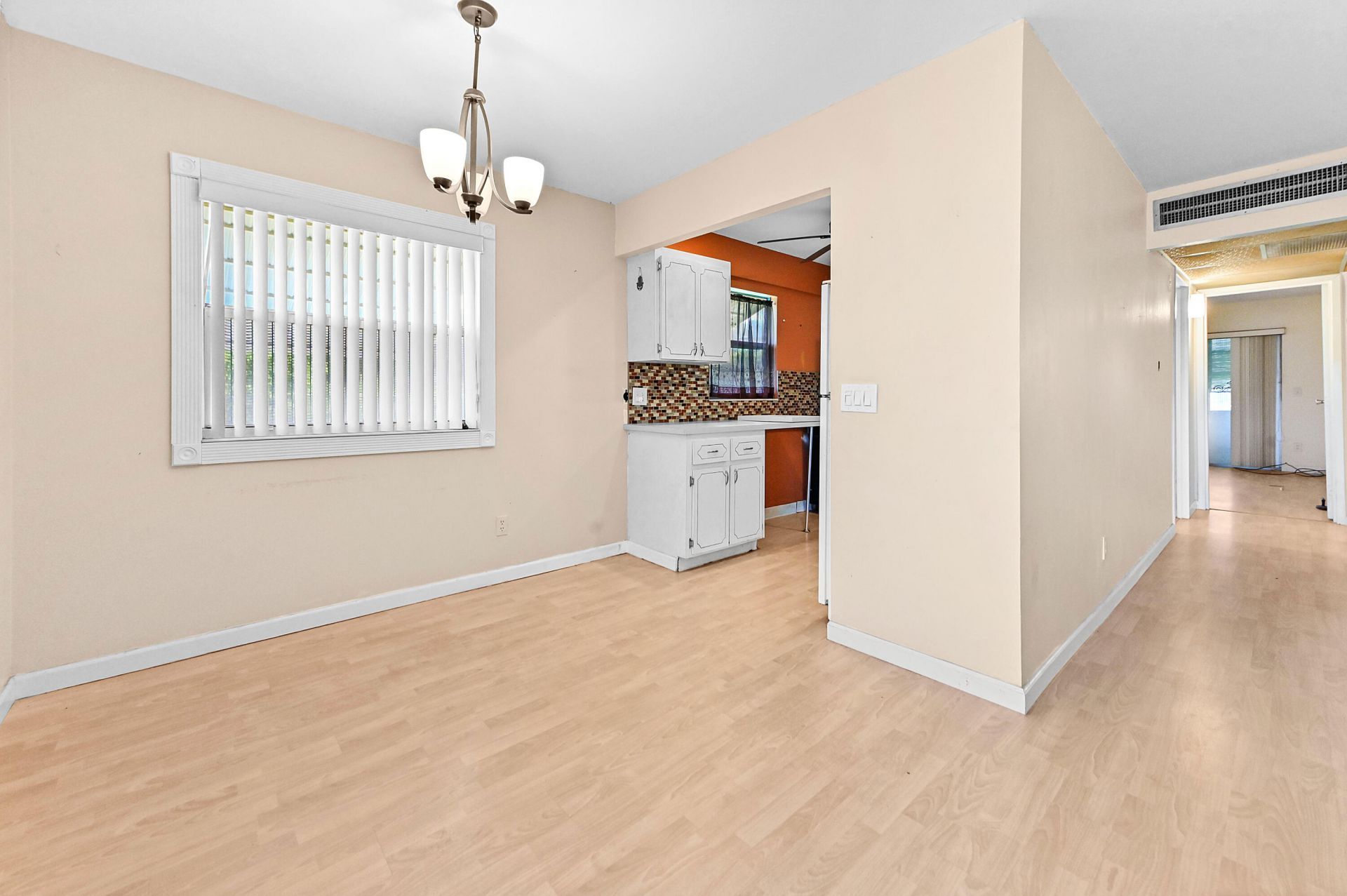 49 Seville C, Delray Beach, FL 33446 Photo