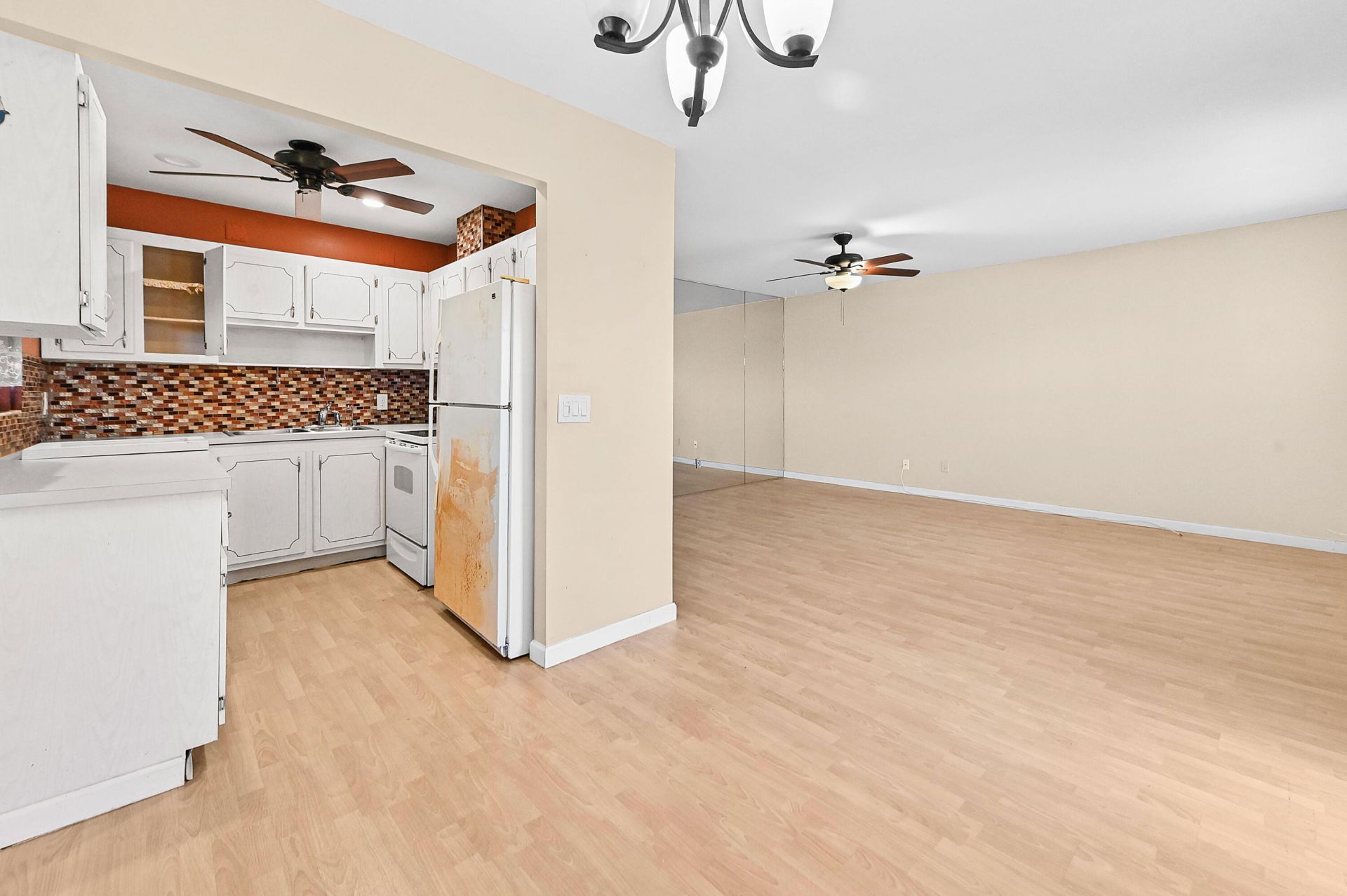 49 Seville C, Delray Beach, FL 33446 Photo