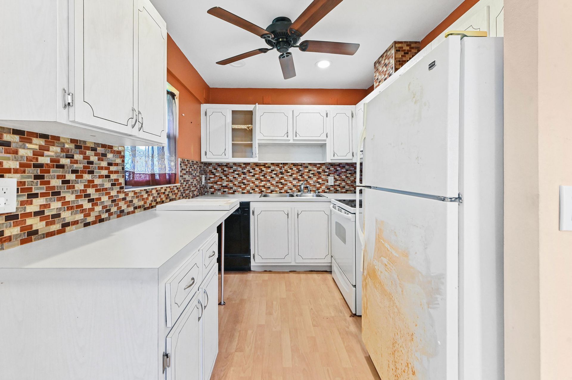 49 Seville C, Delray Beach, FL 33446 Photo
