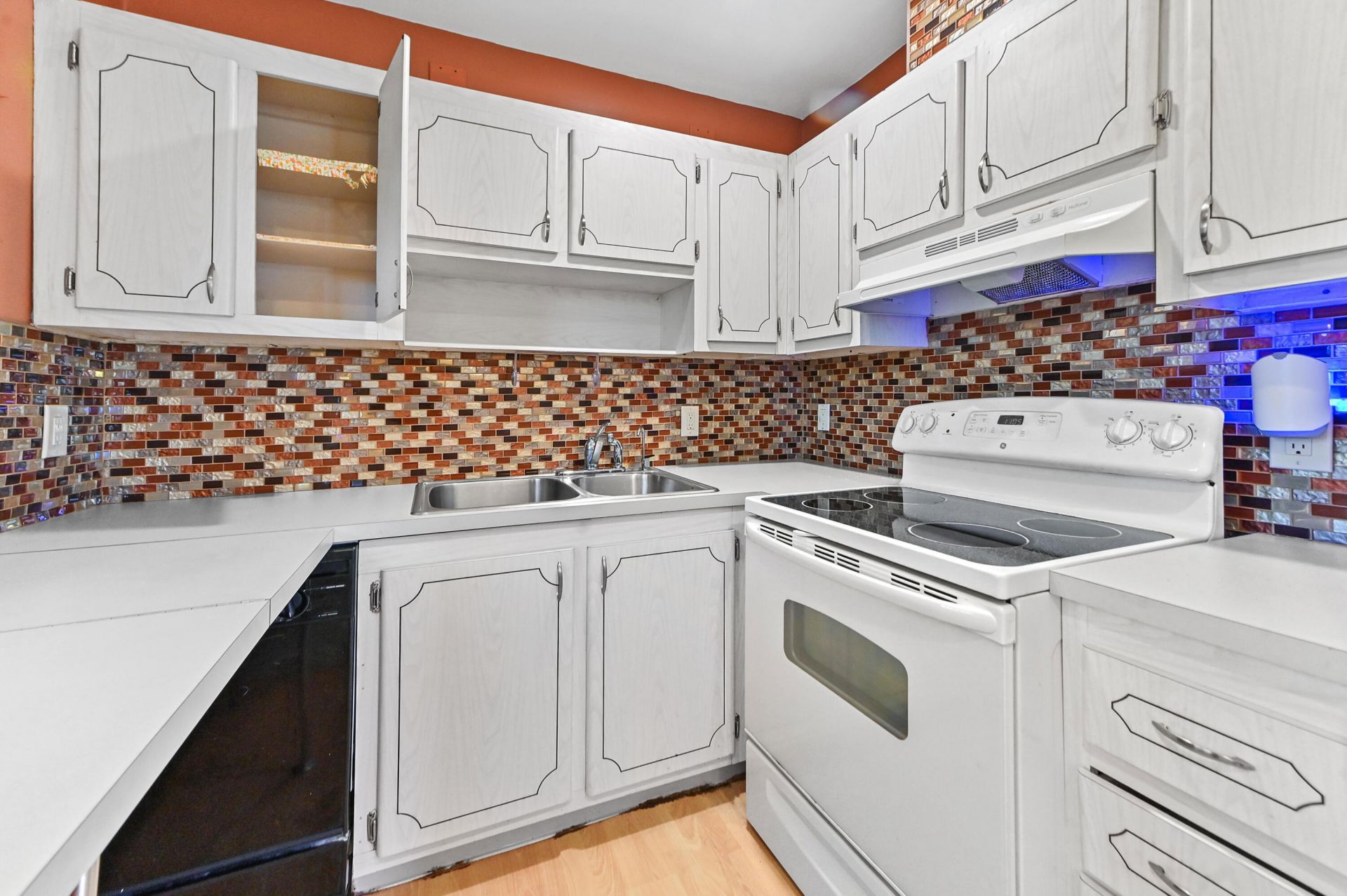49 Seville C, Delray Beach, FL 33446 Photo