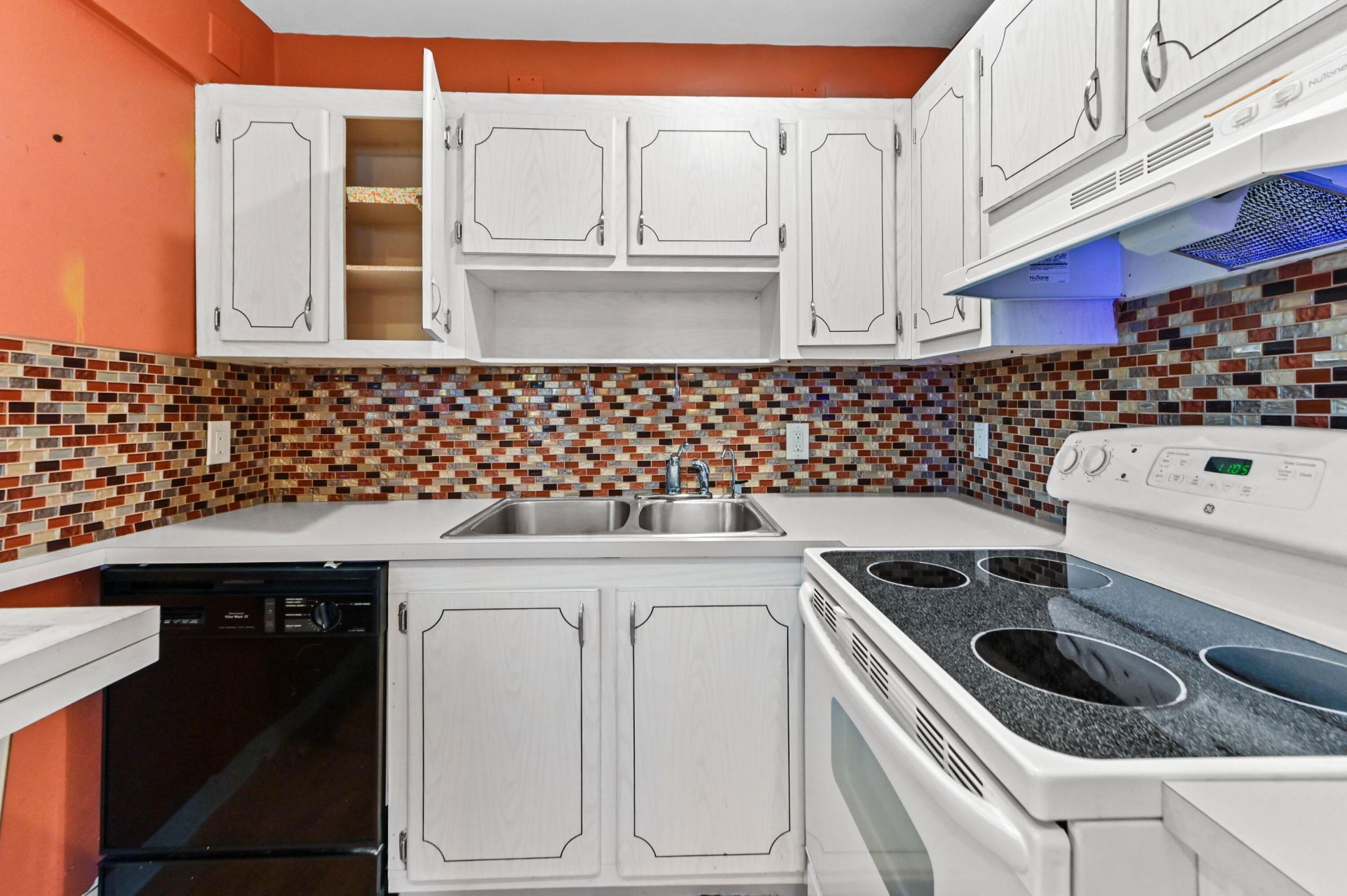 49 Seville C, Delray Beach, FL 33446 Photo