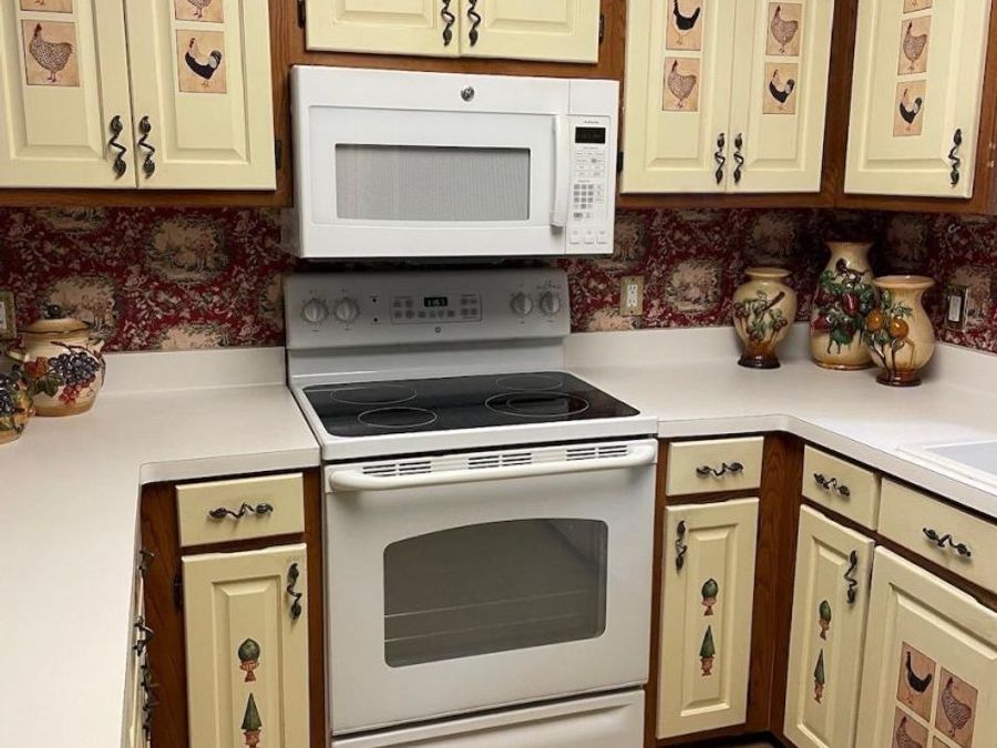 Property Image 5