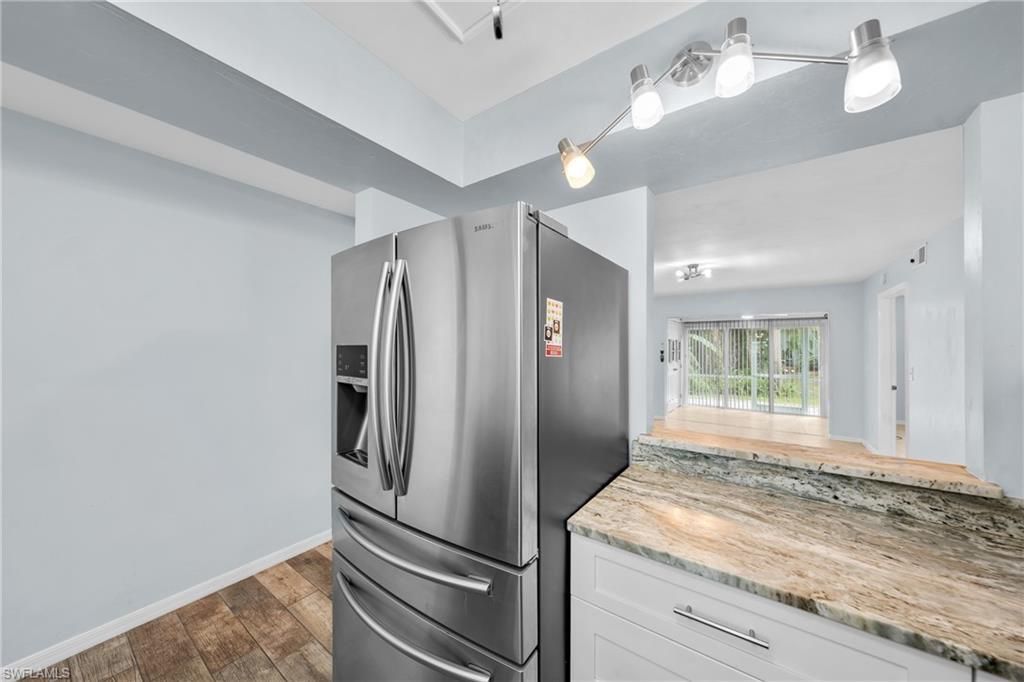 28260 Pine Haven Way , Unit 84, Bonita Springs, FL 34135 Photo