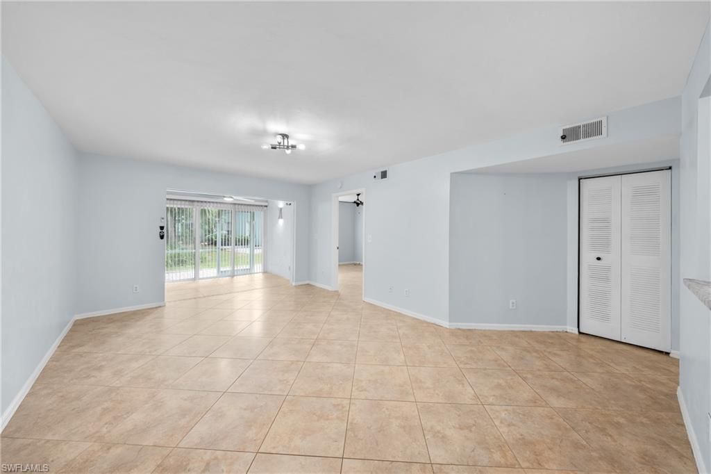 28260 Pine Haven Way , Unit 84, Bonita Springs, FL 34135 Photo