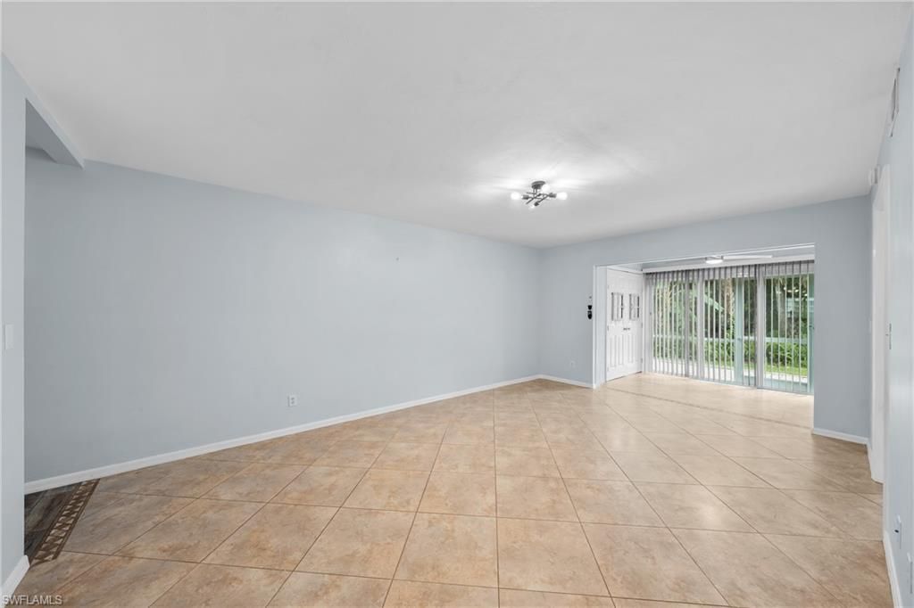 28260 Pine Haven Way , Unit 84, Bonita Springs, FL 34135 Photo