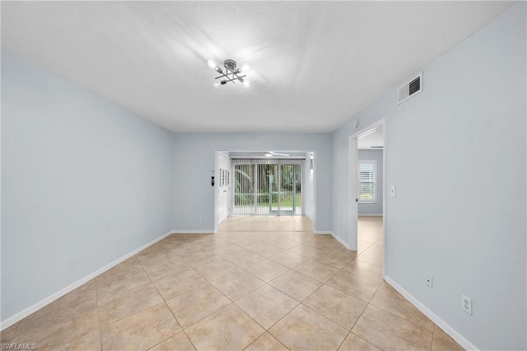 28260 Pine Haven Way , Unit 84, Bonita Springs, FL 34135 Photo