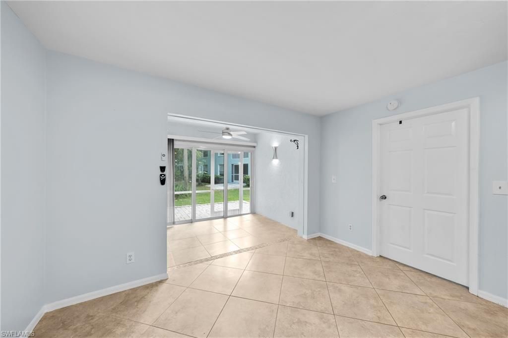 28260 Pine Haven Way , Unit 84, Bonita Springs, FL 34135 Photo