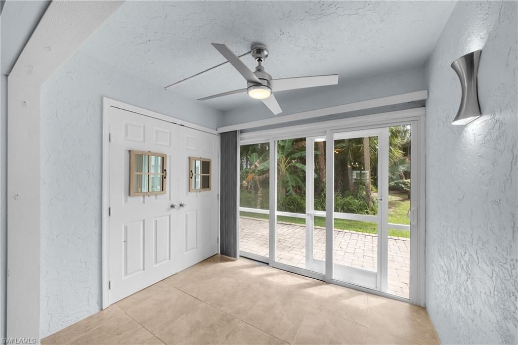 28260 Pine Haven Way , Unit 84, Bonita Springs, FL 34135 Photo