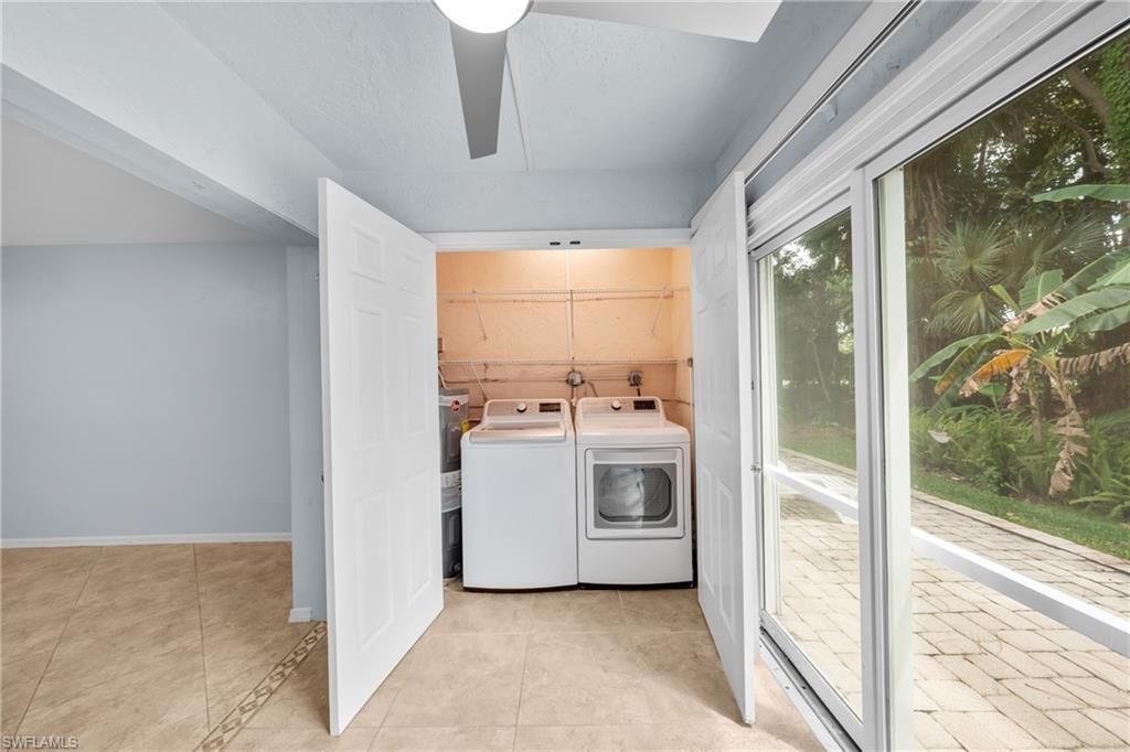 28260 Pine Haven Way , Unit 84, Bonita Springs, FL 34135 Photo