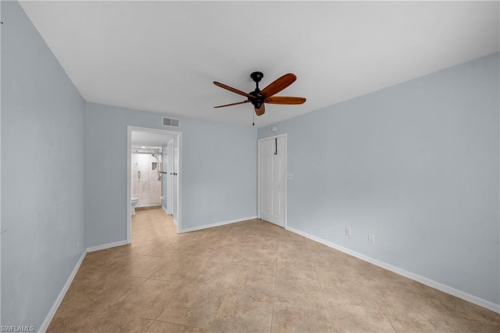 28260 Pine Haven Way , Unit 84, Bonita Springs, FL 34135 Photo