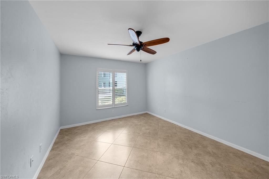 28260 Pine Haven Way , Unit 84, Bonita Springs, FL 34135 Photo