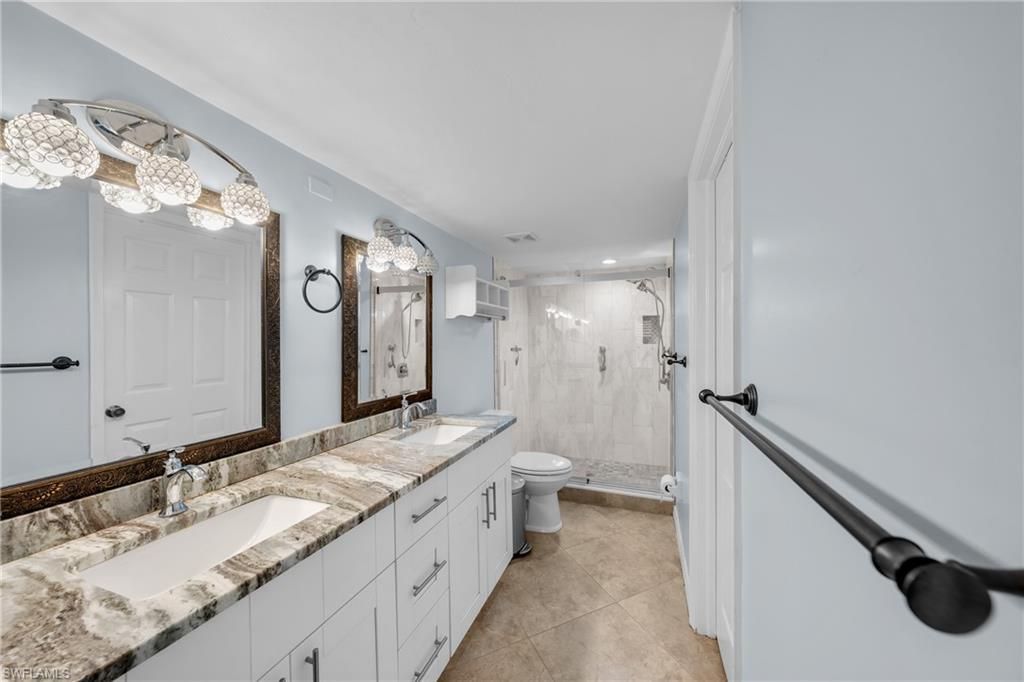 28260 Pine Haven Way , Unit 84, Bonita Springs, FL 34135 Photo