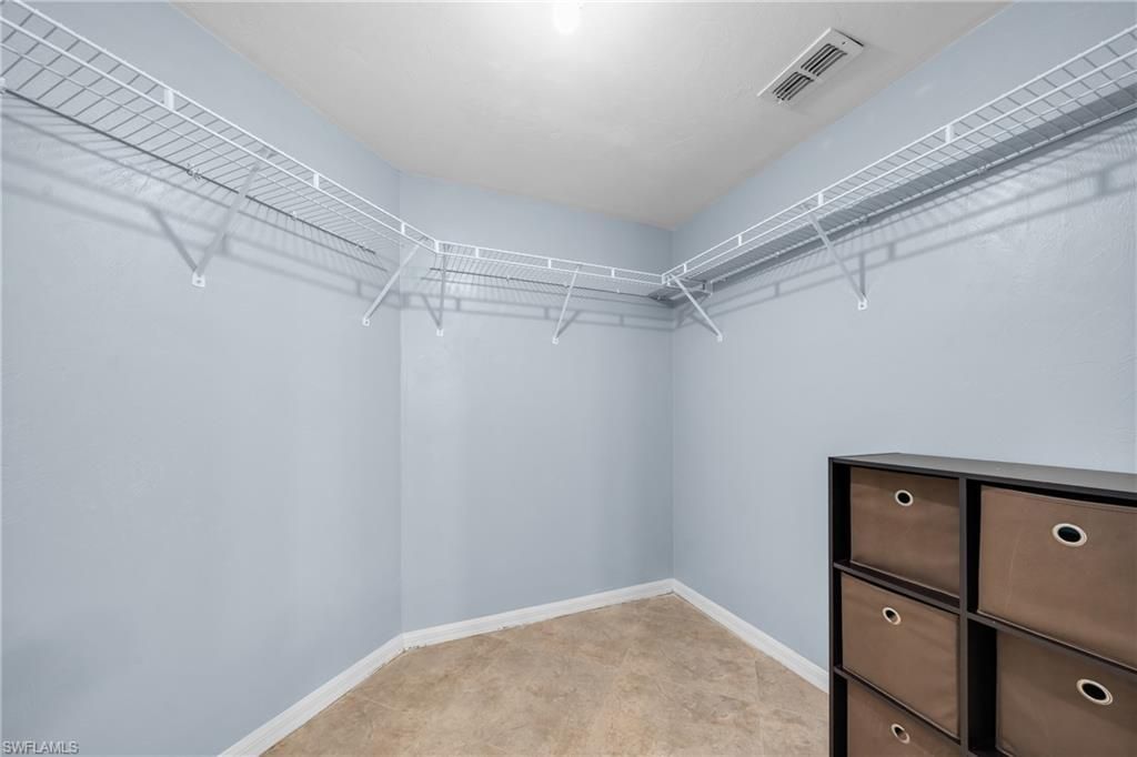 28260 Pine Haven Way , Unit 84, Bonita Springs, FL 34135 Photo
