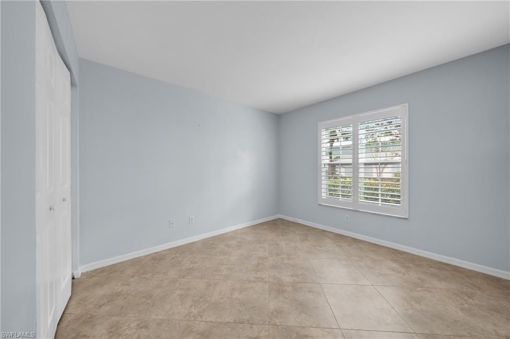 28260 Pine Haven Way , Unit 84, Bonita Springs, FL 34135 Photo