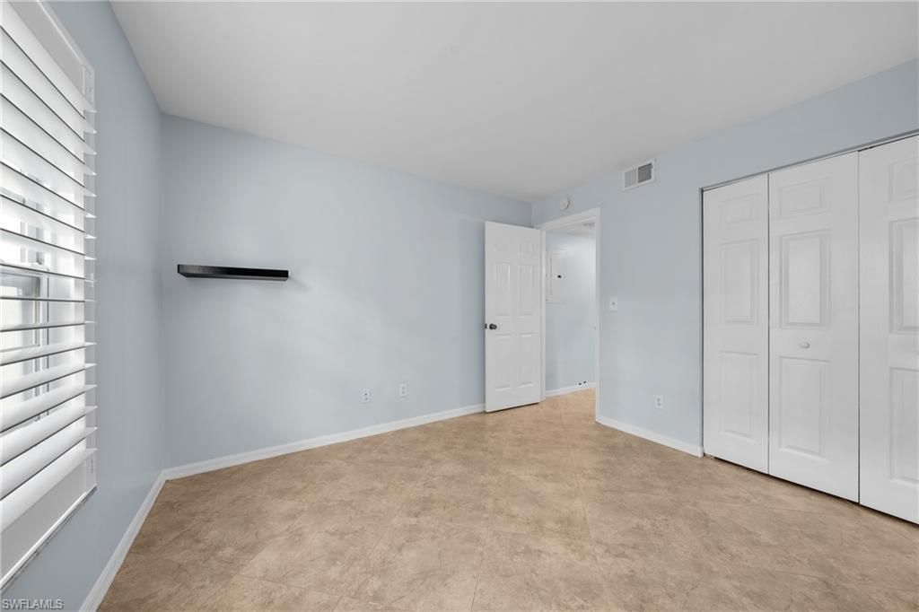 28260 Pine Haven Way , Unit 84, Bonita Springs, FL 34135 Photo