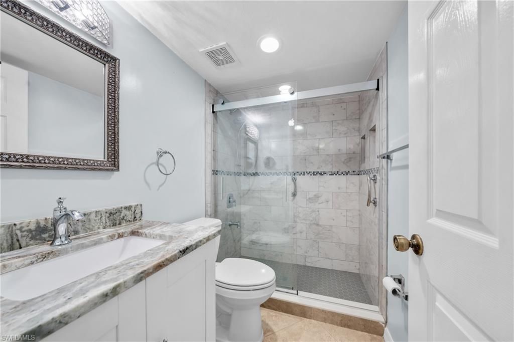 28260 Pine Haven Way , Unit 84, Bonita Springs, FL 34135 Photo