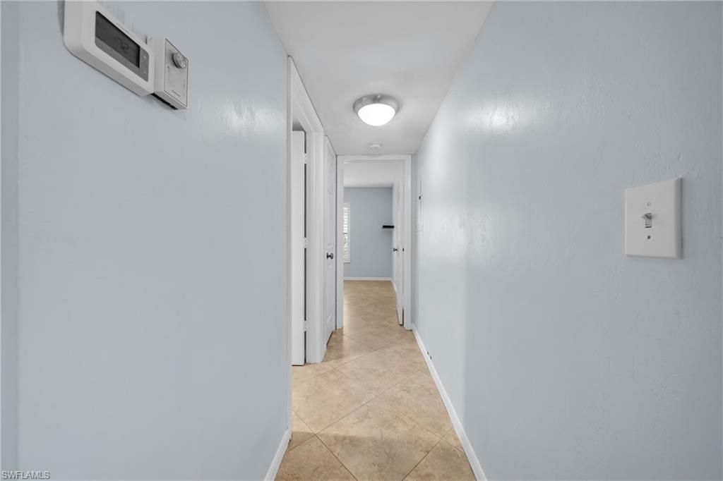 28260 Pine Haven Way , Unit 84, Bonita Springs, FL 34135 Photo