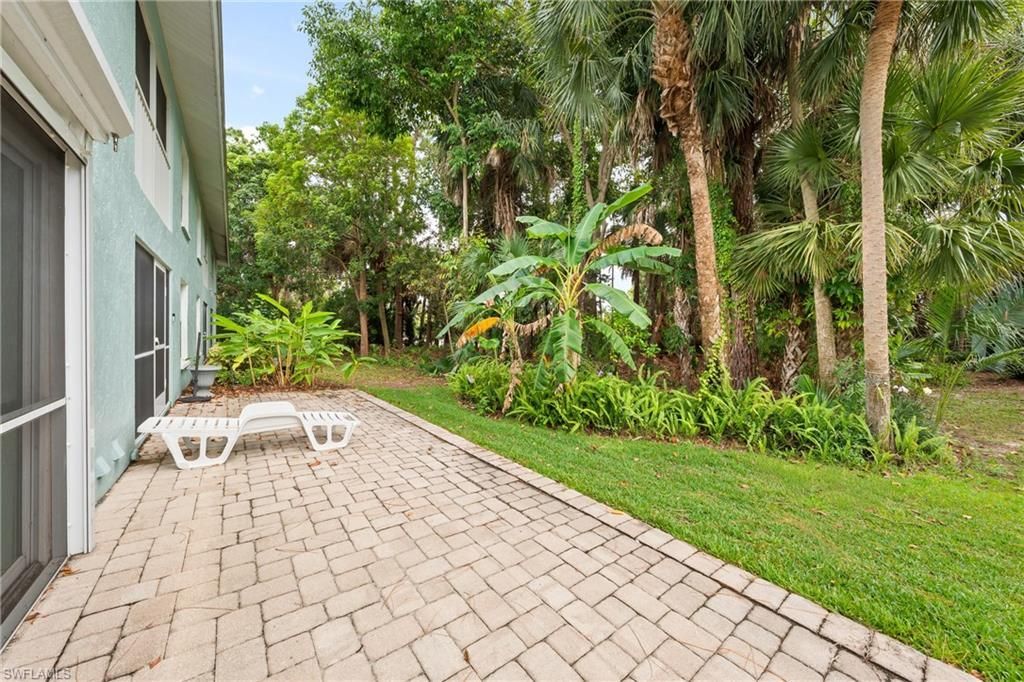 28260 Pine Haven Way , Unit 84, Bonita Springs, FL 34135 Photo
