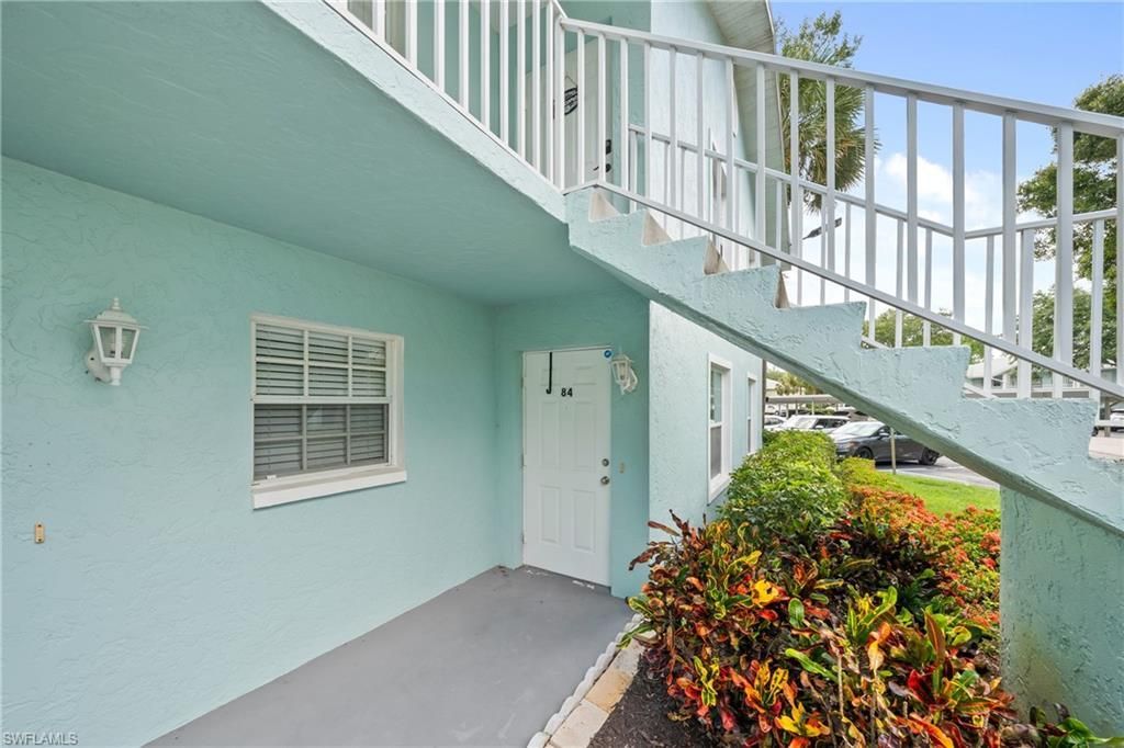28260 Pine Haven Way , Unit 84, Bonita Springs, FL 34135 Photo