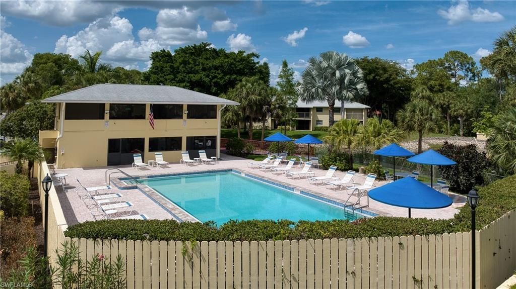 28260 Pine Haven Way , Unit 84, Bonita Springs, FL 34135 Photo