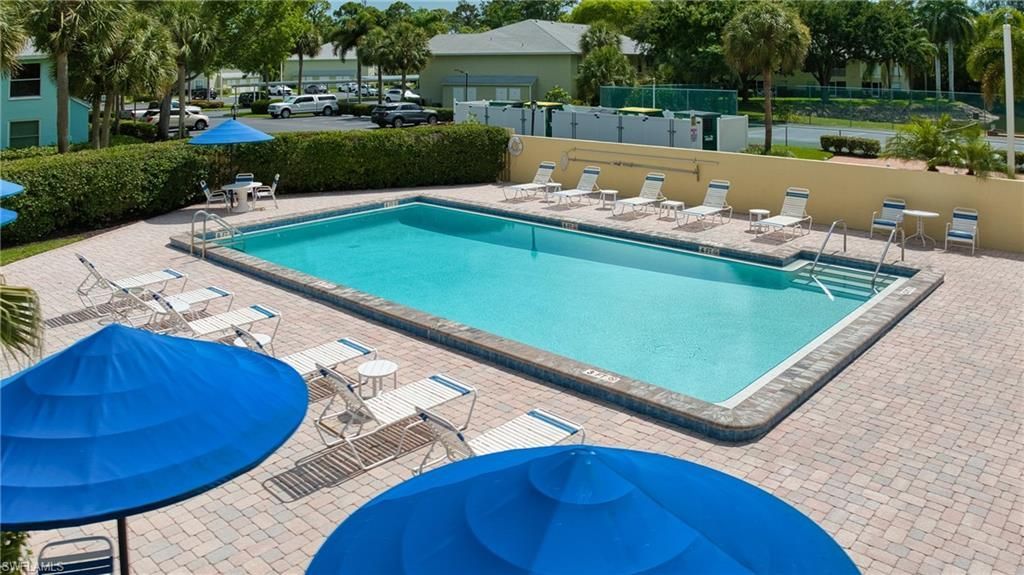28260 Pine Haven Way , Unit 84, Bonita Springs, FL 34135 Photo
