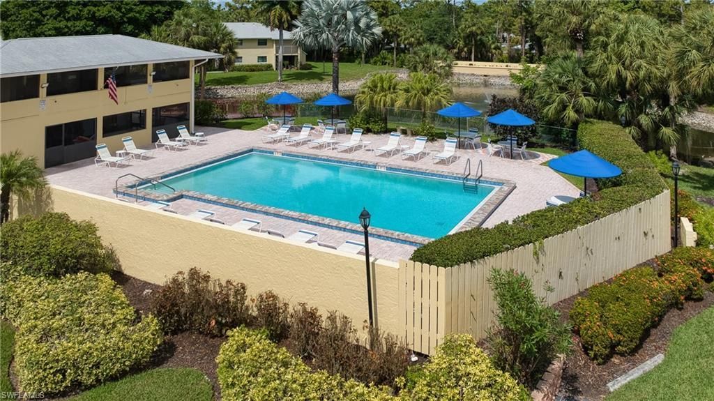 28260 Pine Haven Way , Unit 84, Bonita Springs, FL 34135 Photo