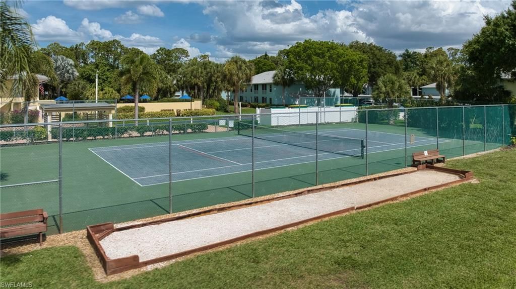 28260 Pine Haven Way , Unit 84, Bonita Springs, FL 34135 Photo