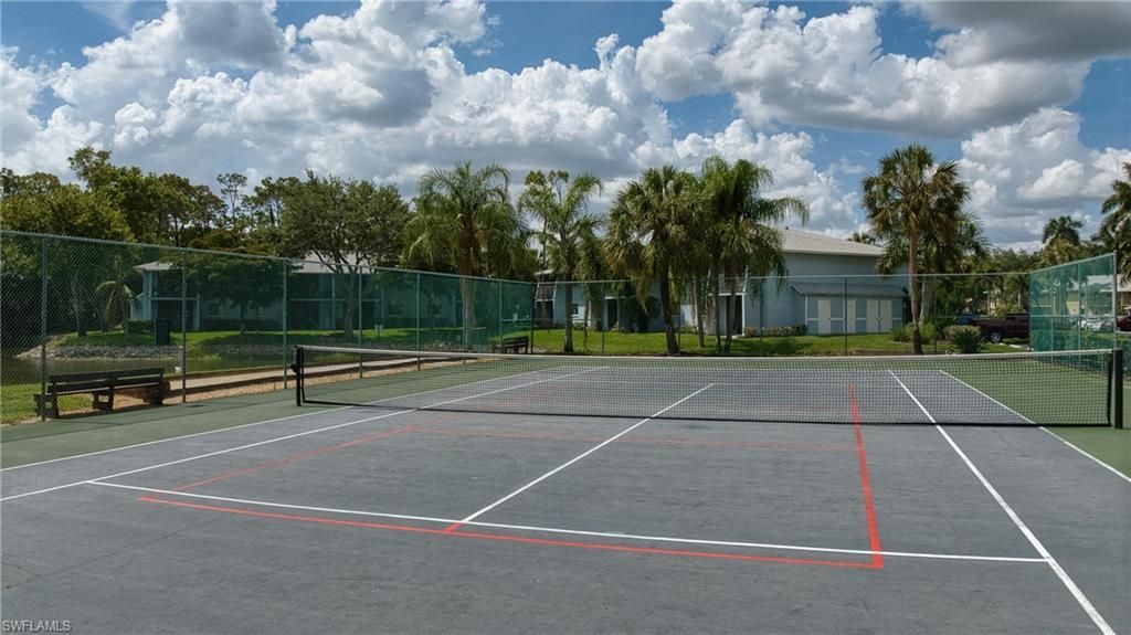28260 Pine Haven Way , Unit 84, Bonita Springs, FL 34135 Photo