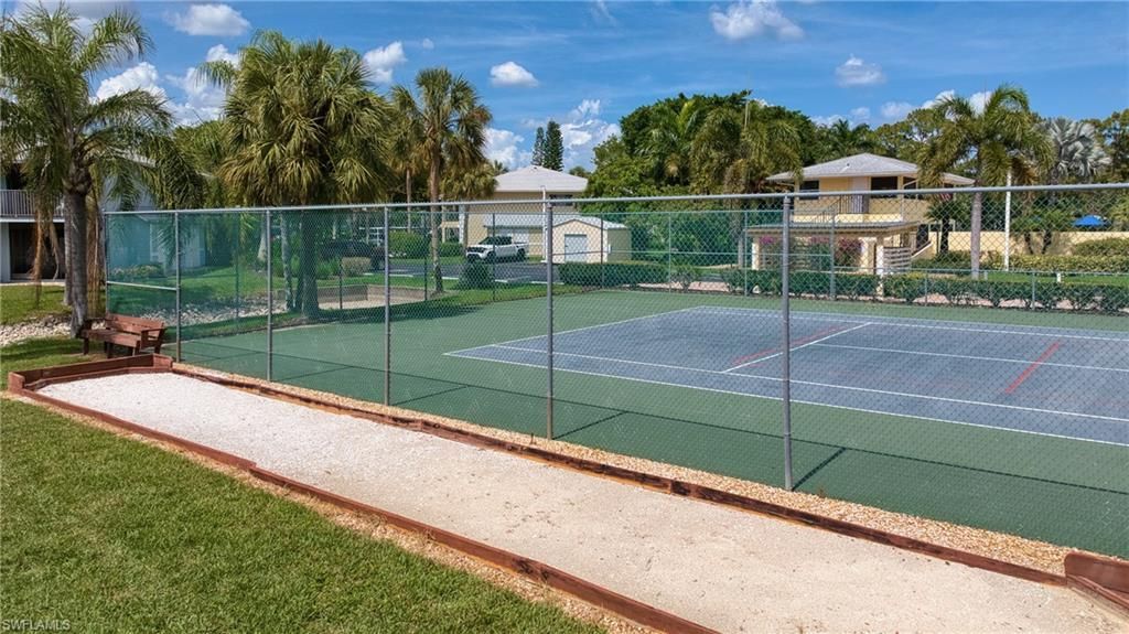 28260 Pine Haven Way , Unit 84, Bonita Springs, FL 34135 Photo