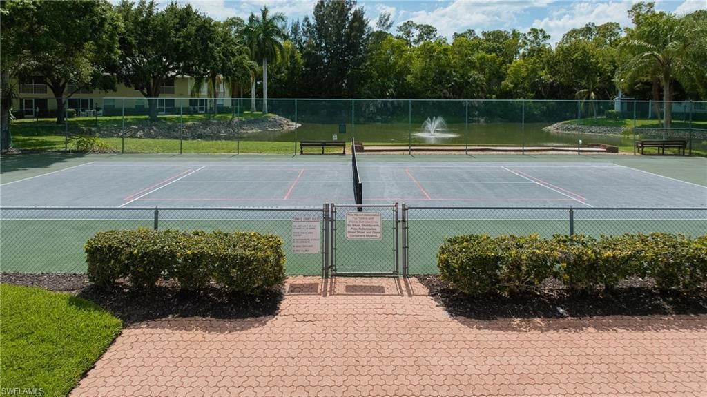 28260 Pine Haven Way , Unit 84, Bonita Springs, FL 34135 Photo