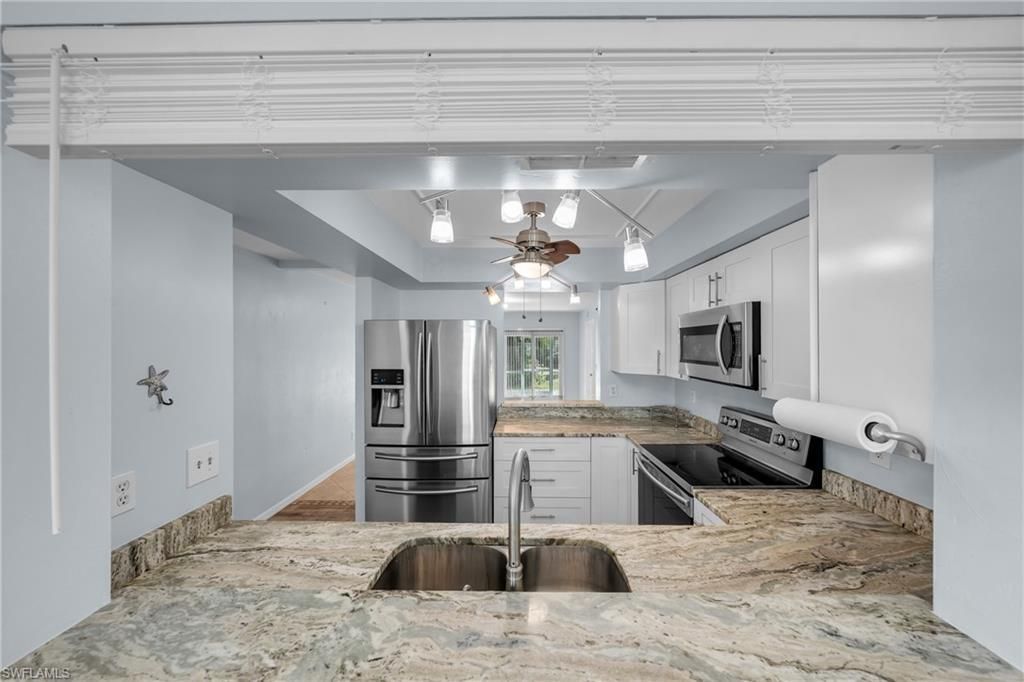 28260 Pine Haven Way , Unit 84, Bonita Springs, FL 34135 Photo