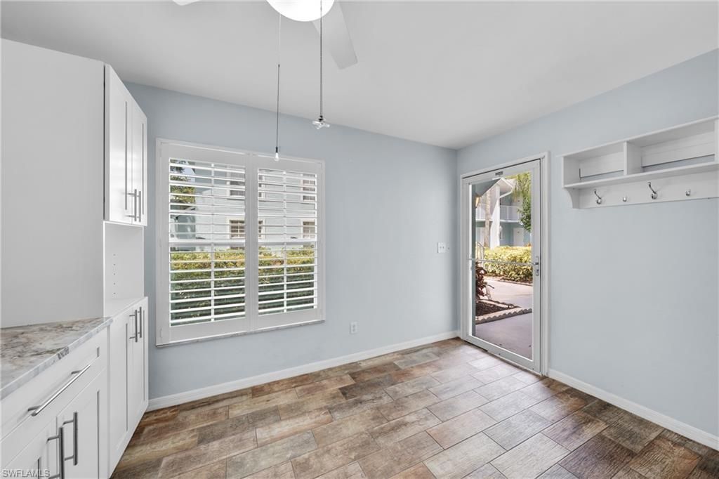 28260 Pine Haven Way , Unit 84, Bonita Springs, FL 34135 Photo