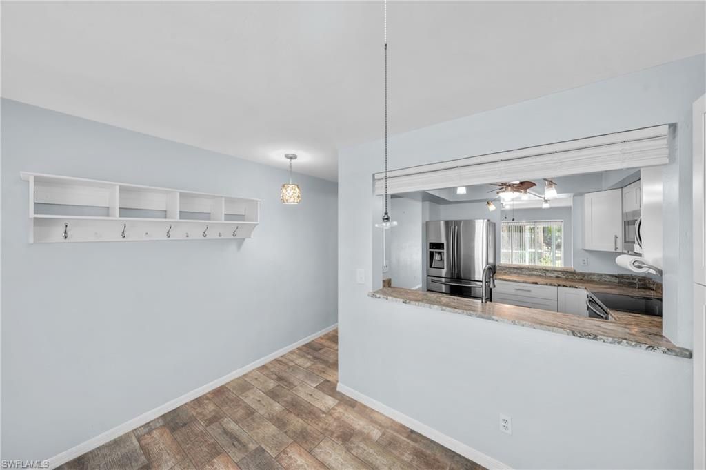 28260 Pine Haven Way , Unit 84, Bonita Springs, FL 34135 Photo