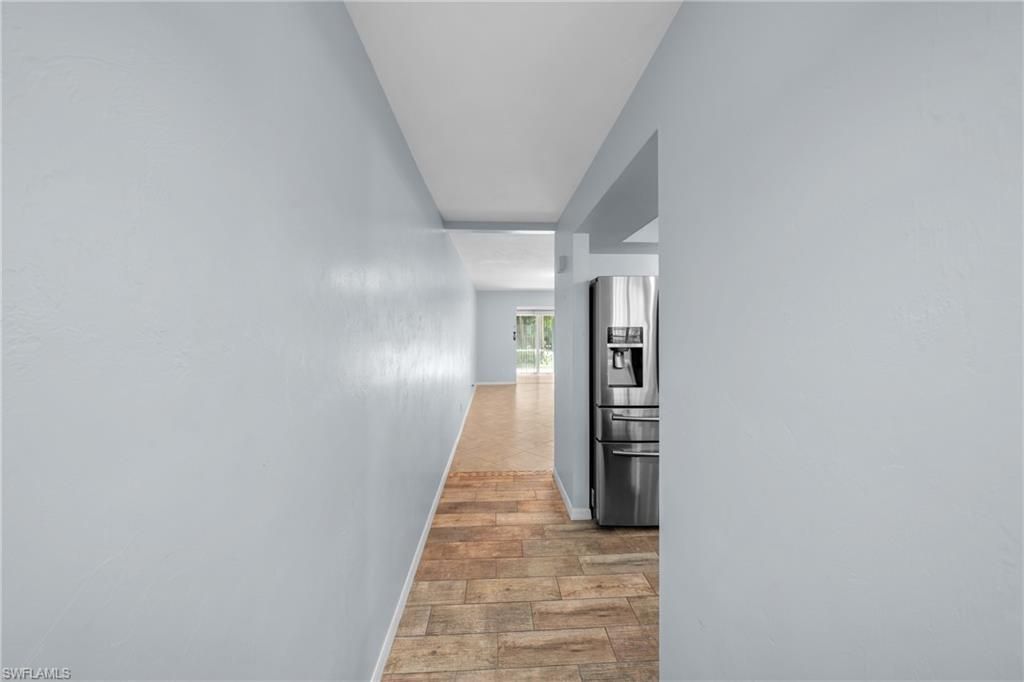 28260 Pine Haven Way , Unit 84, Bonita Springs, FL 34135 Photo
