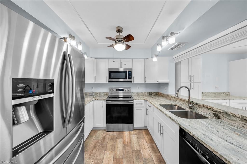 28260 Pine Haven Way , Unit 84, Bonita Springs, FL 34135 Photo