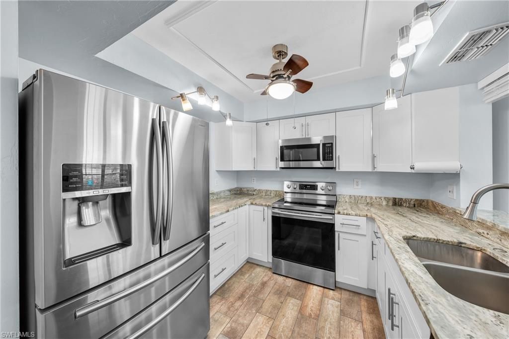 28260 Pine Haven Way , Unit 84, Bonita Springs, FL 34135 Photo