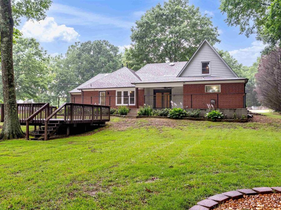 Property Image 37