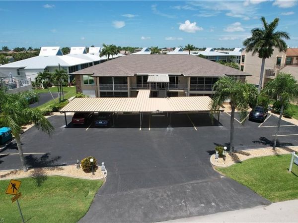 CAPE CORAL, FL 33904