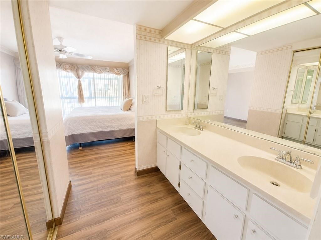 4116 SE 20th Pl, Unit 102, Cape Coral, FL 33904 Photo