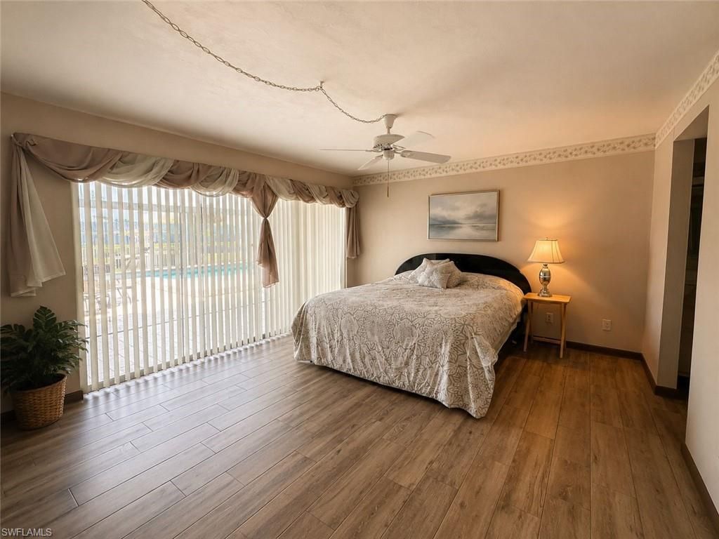 4116 SE 20th Pl, Unit 102, Cape Coral, FL 33904 Photo