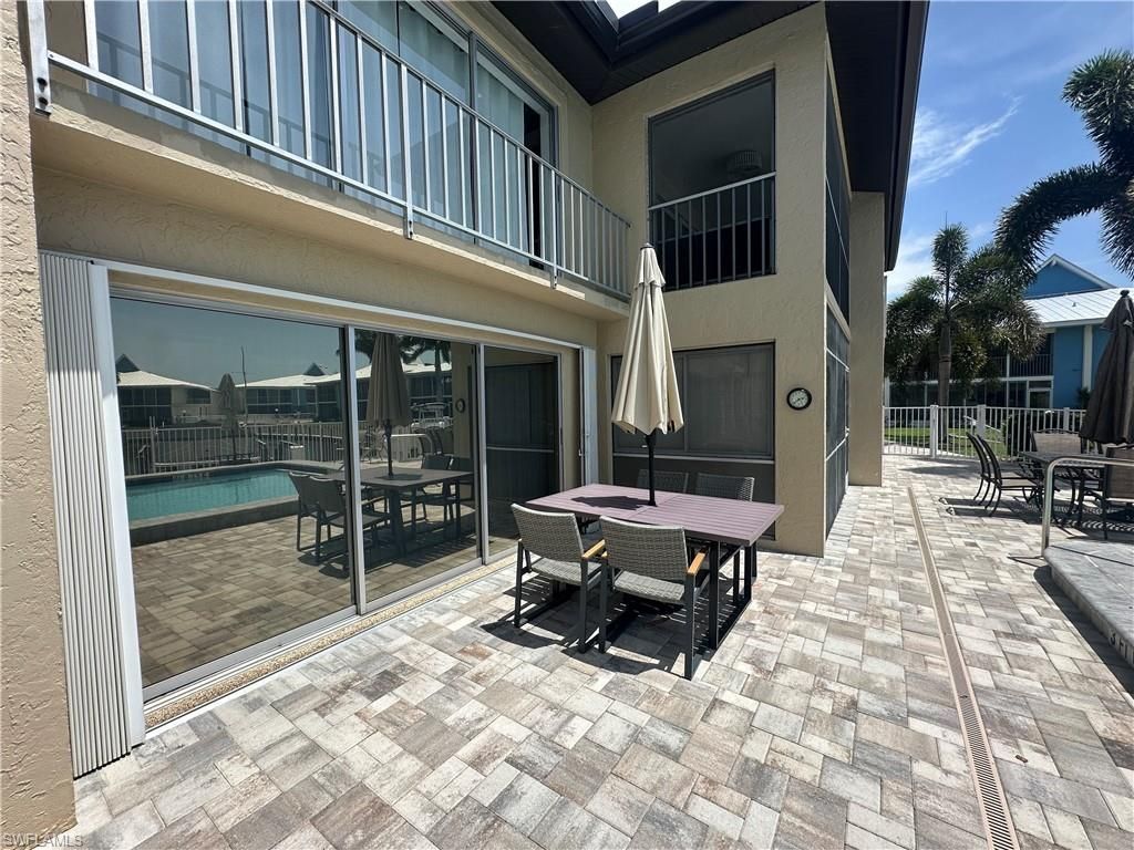 4116 SE 20th Pl, Unit 102, Cape Coral, FL 33904 Photo