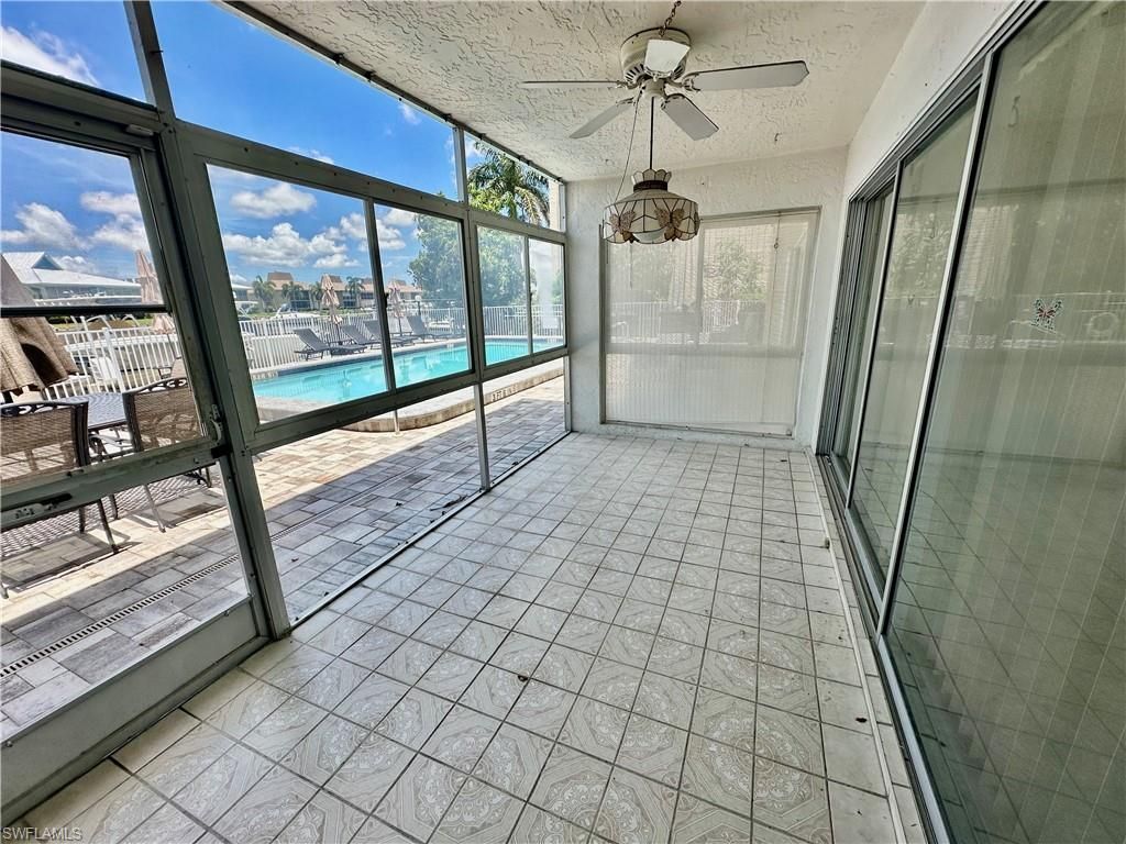 4116 SE 20th Pl, Unit 102, Cape Coral, FL 33904 Photo
