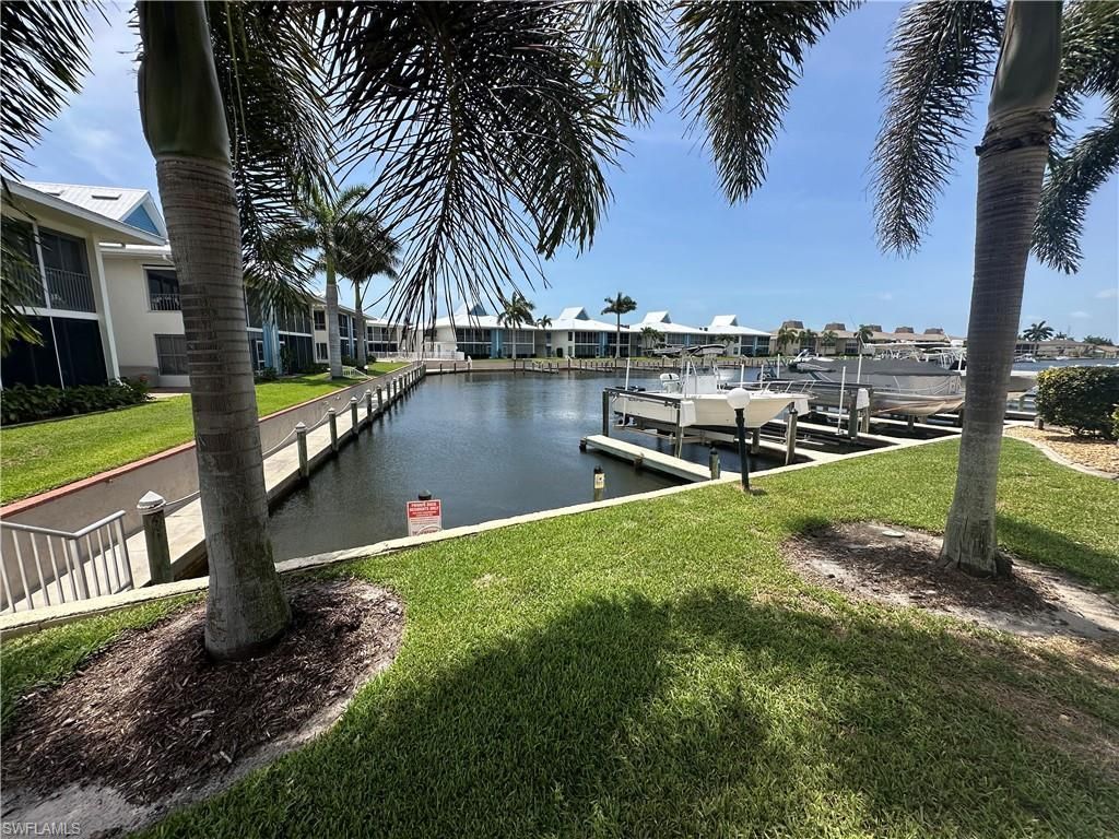 4116 SE 20th Pl, Unit 102, Cape Coral, FL 33904 Photo