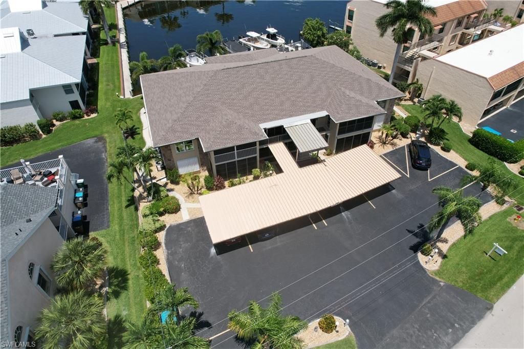 4116 SE 20th Pl, Unit 102, Cape Coral, FL 33904 Photo