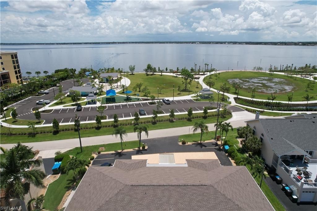 4116 SE 20th Pl, Unit 102, Cape Coral, FL 33904 Photo