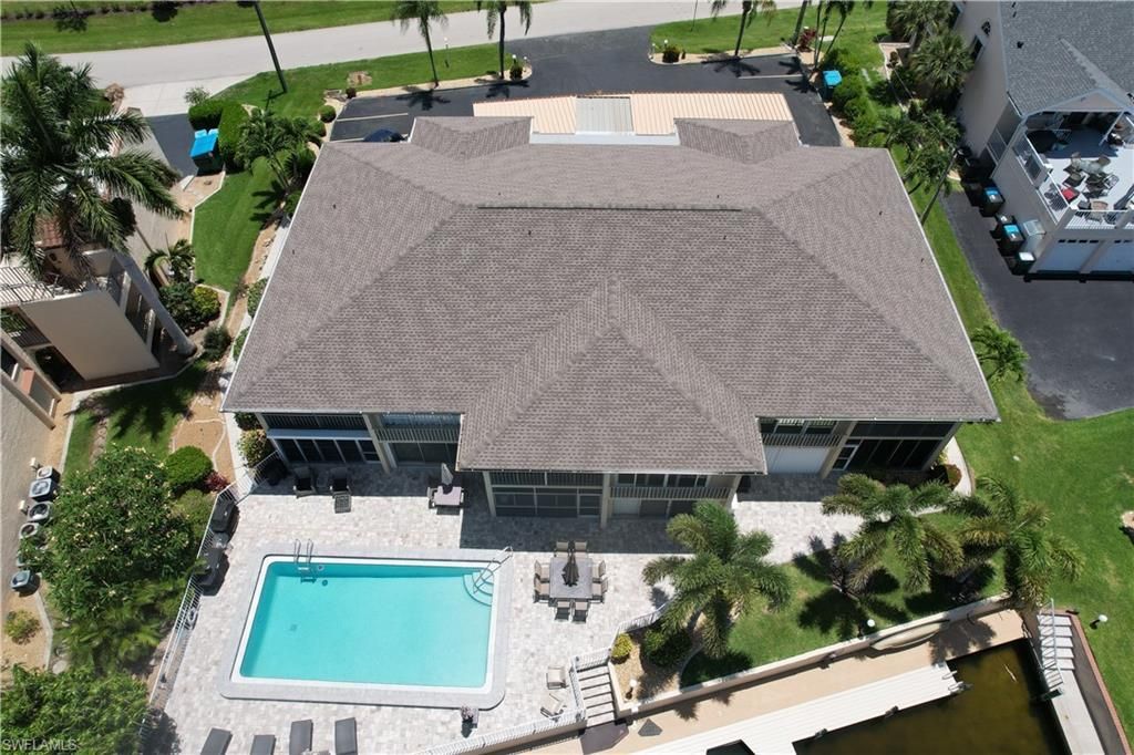 4116 SE 20th Pl, Unit 102, Cape Coral, FL 33904 Photo