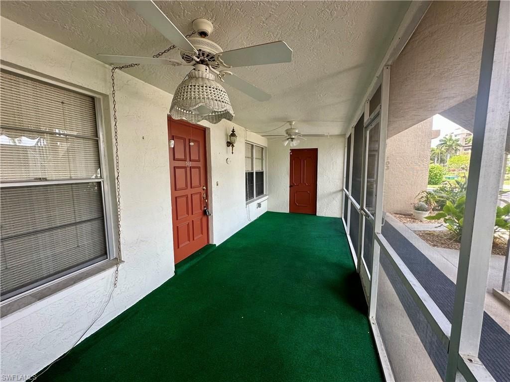 4116 SE 20th Pl, Unit 102, Cape Coral, FL 33904 Photo